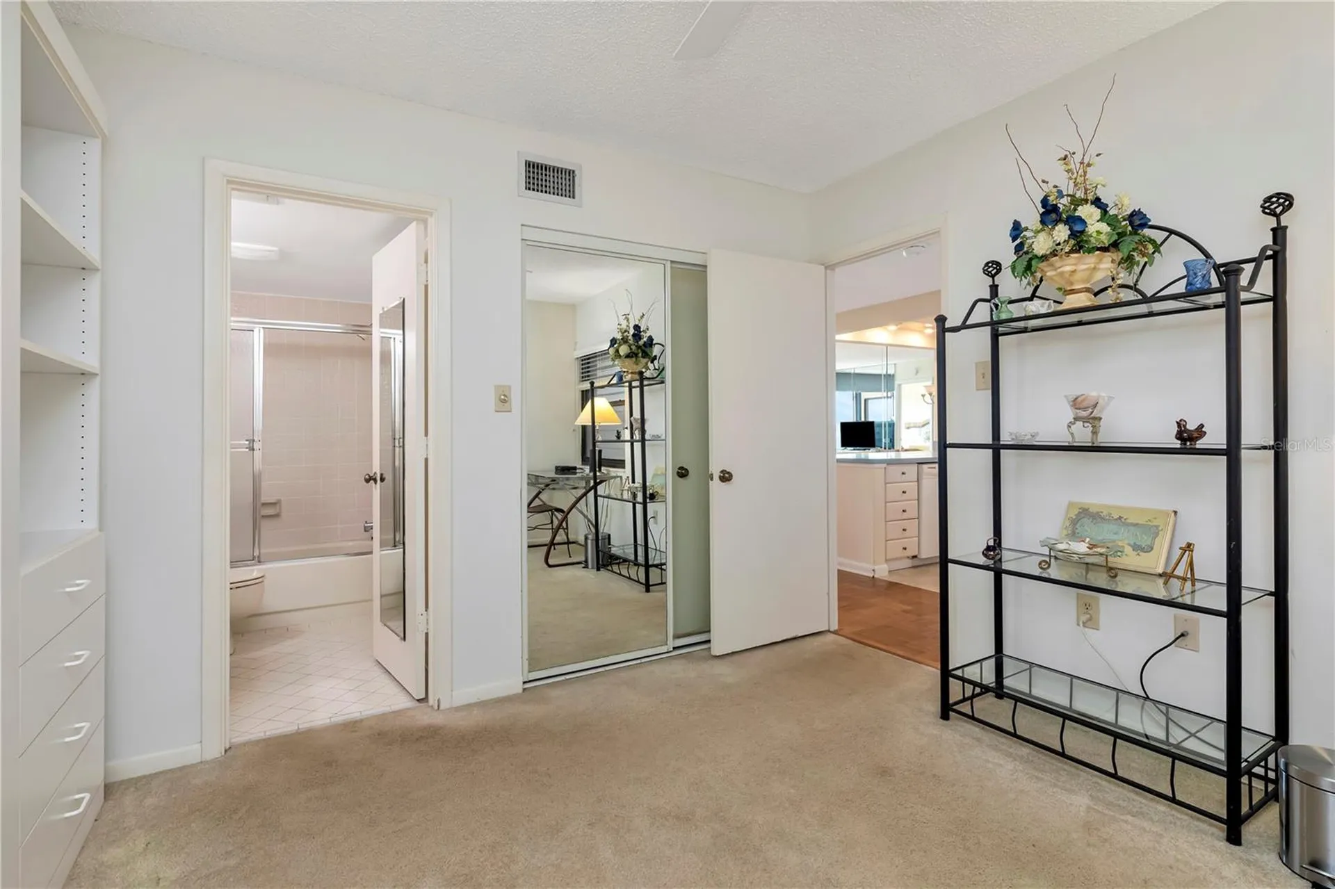 1813 Mariner Drive Tarpon Springs FL 34689