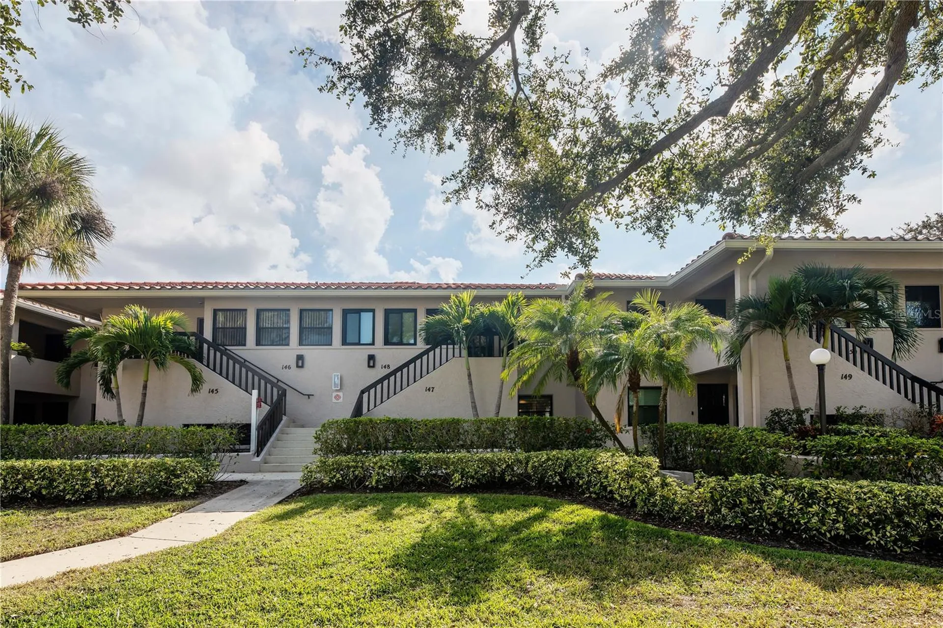 1813 Mariner Drive Tarpon Springs FL 34689