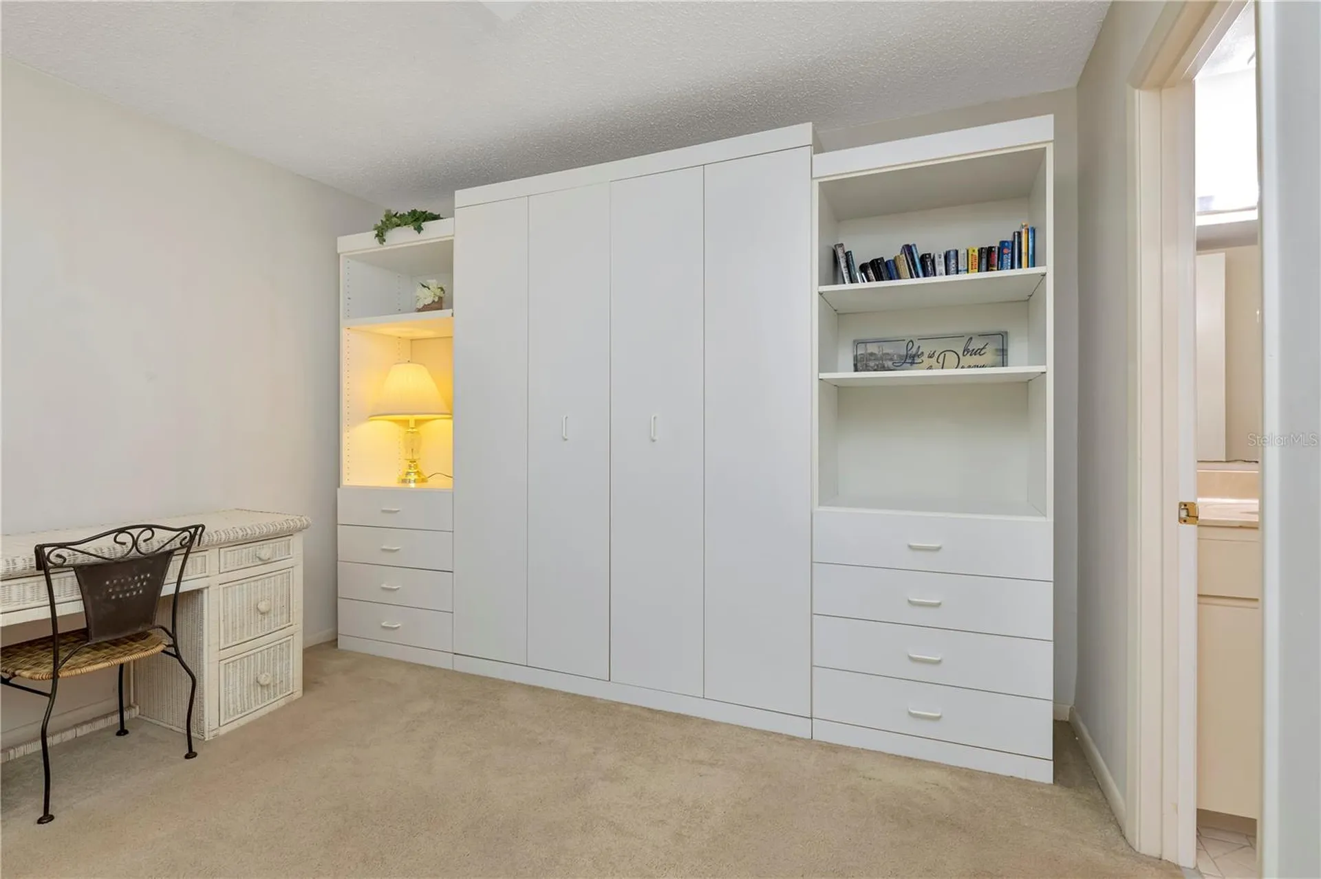 1813 Mariner Drive Tarpon Springs FL 34689