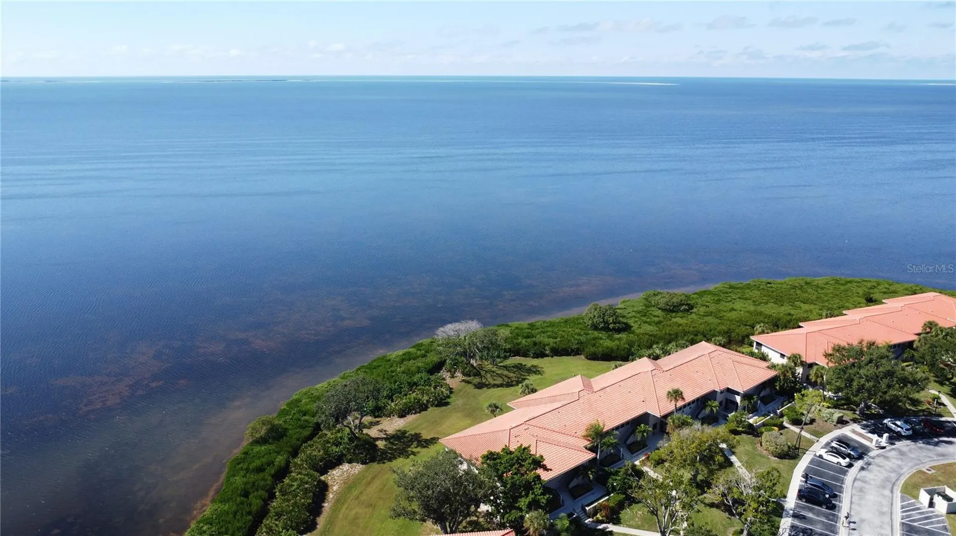 1813 Mariner Drive Tarpon Springs FL 34689