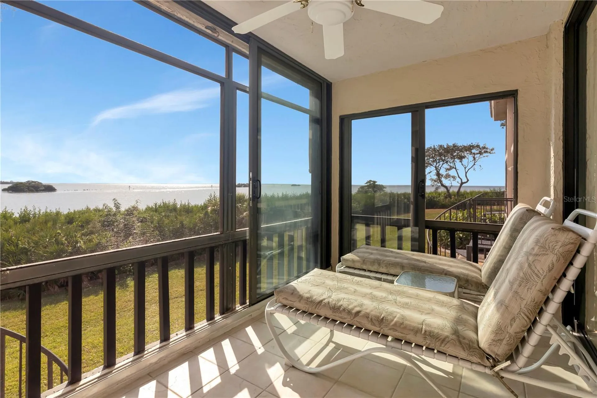 1813 Mariner Drive Tarpon Springs FL 34689