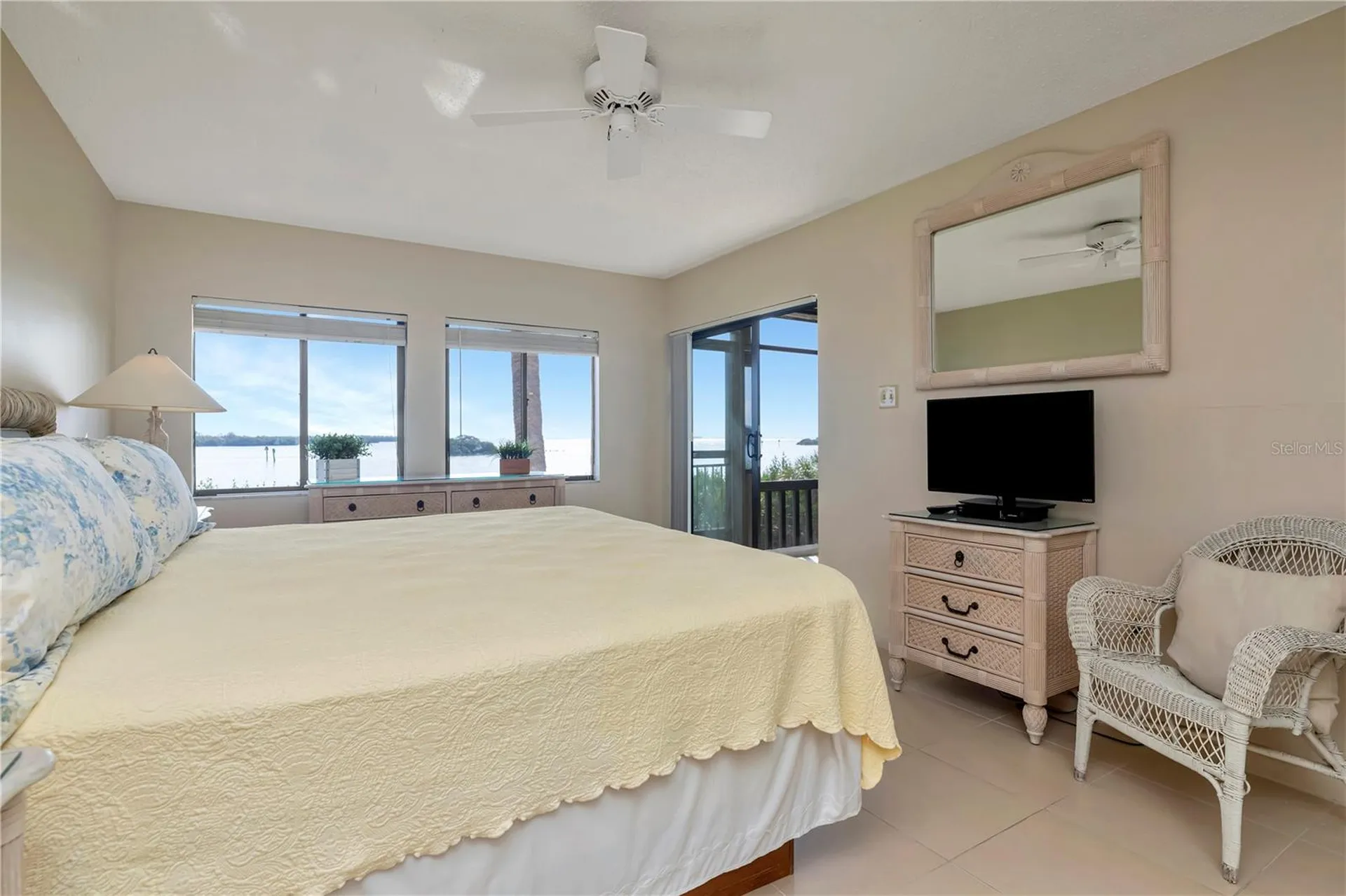 1813 Mariner Drive Tarpon Springs FL 34689