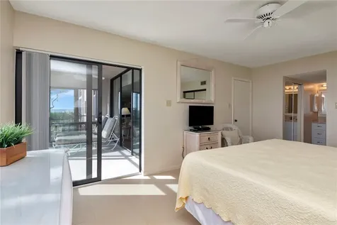 1813 Mariner Drive Tarpon Springs FL 34689