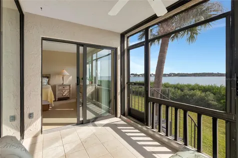 1813 Mariner Drive Tarpon Springs FL 34689