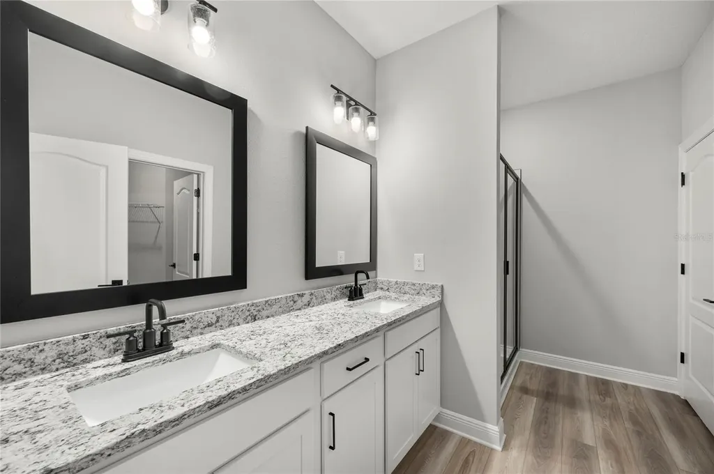 7668 Somersworth Drive Kissimmee FL 34747