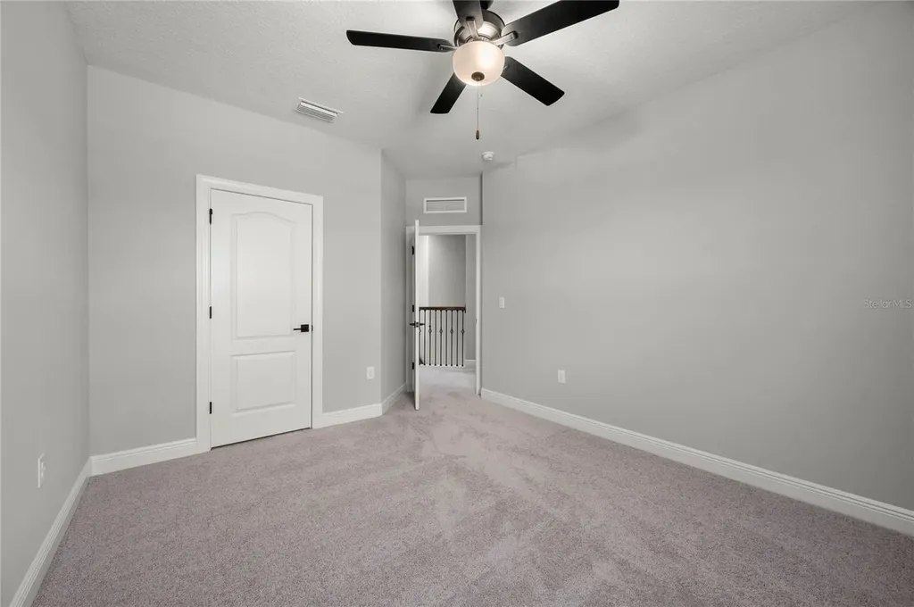 7668 Somersworth Drive Kissimmee FL 34747