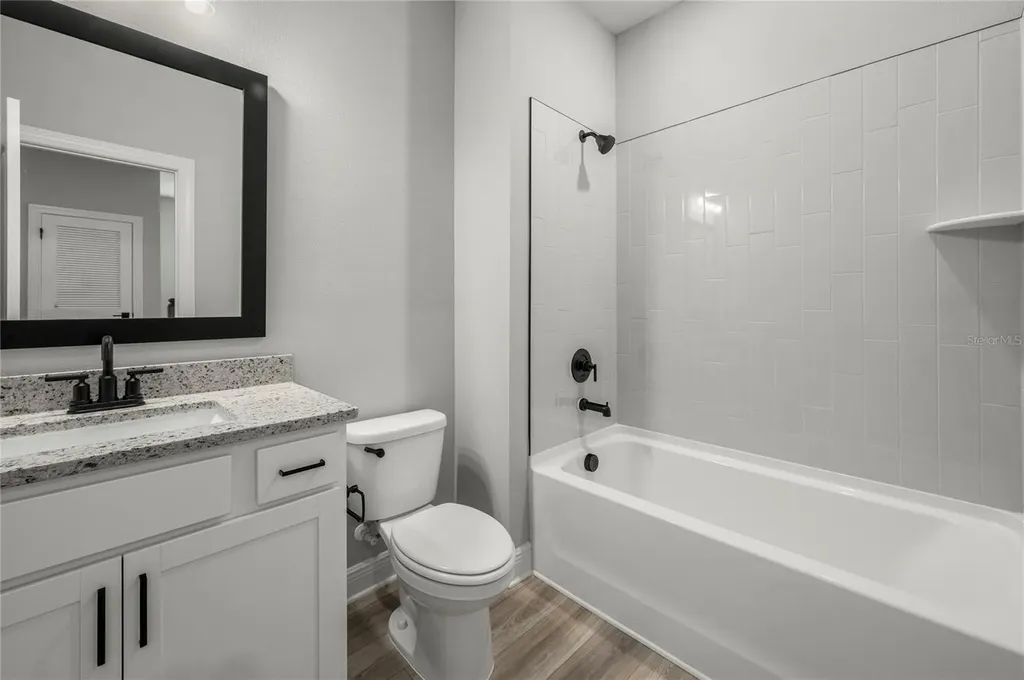 7668 Somersworth Drive Kissimmee FL 34747