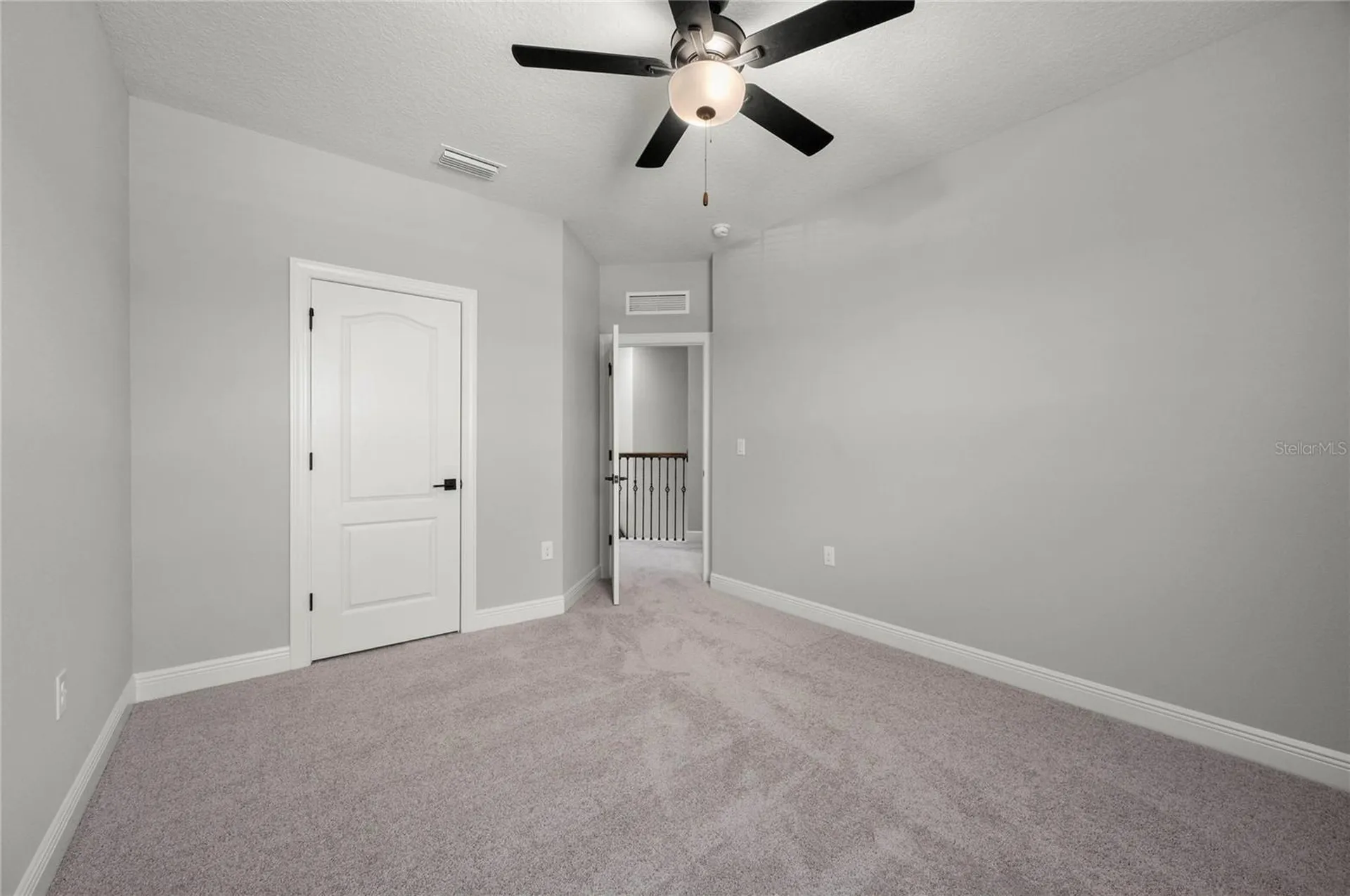 7668 Somersworth Drive Kissimmee FL 34747