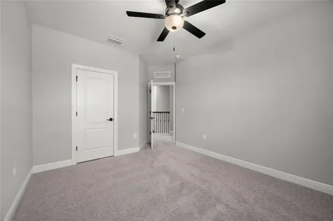 7668 Somersworth Drive Kissimmee FL 34747