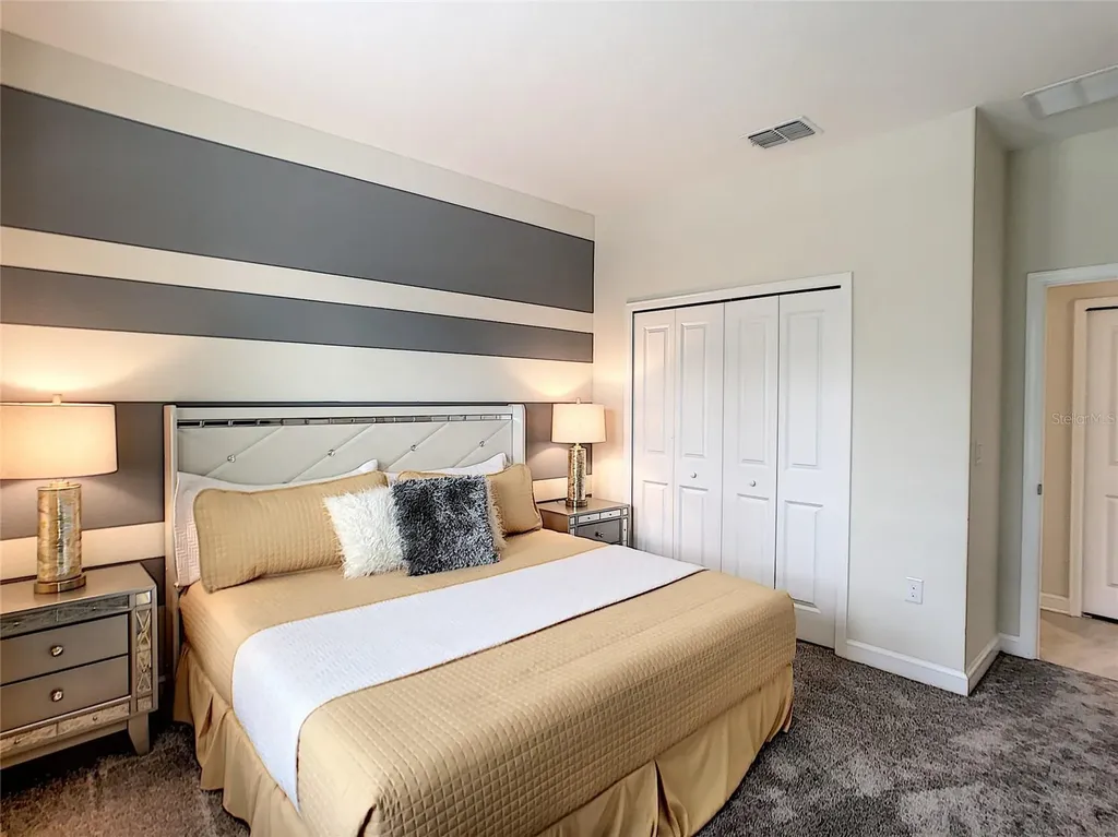 2736 Bookmark Drive Kissimmee FL 34746
