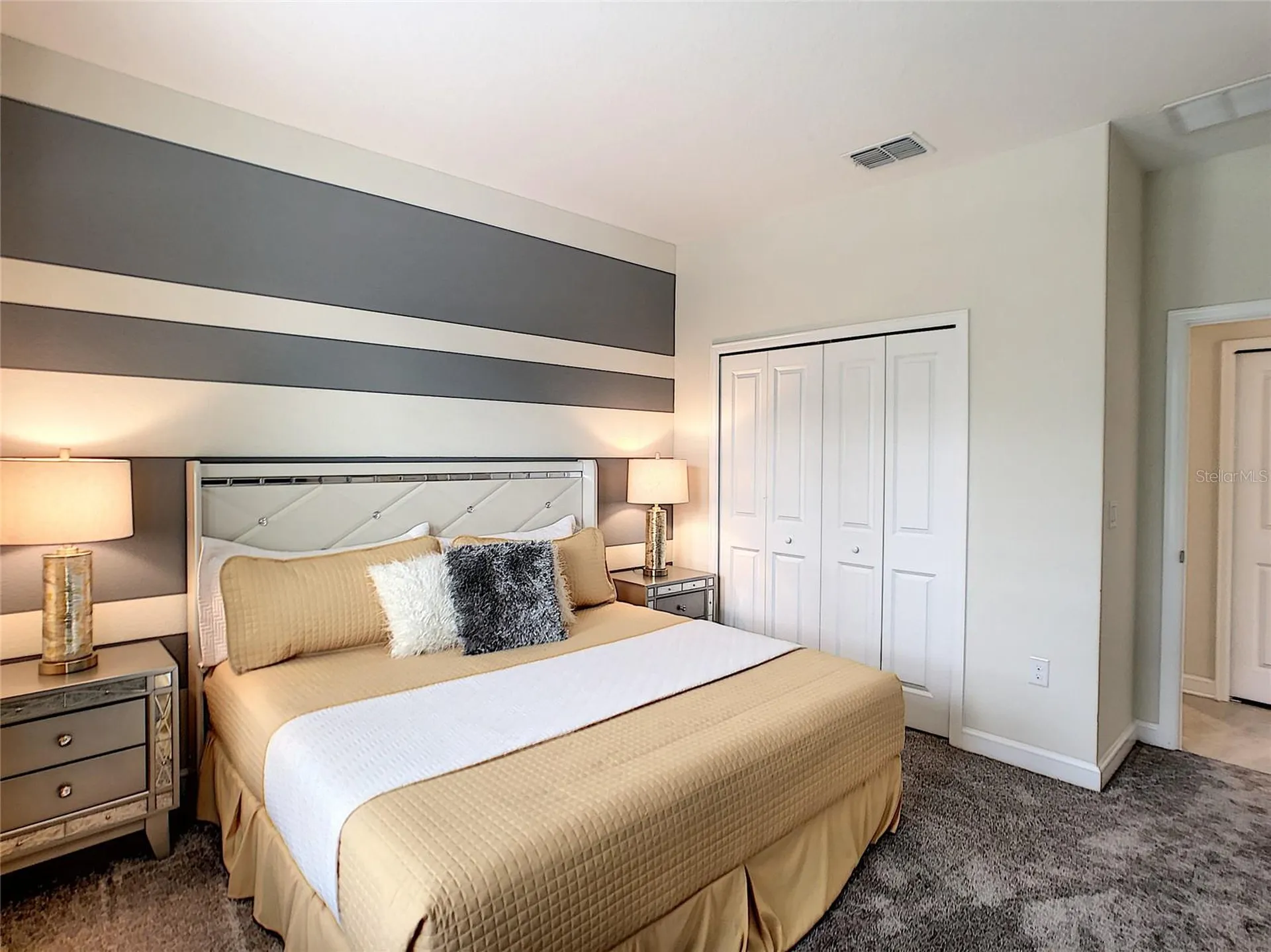 2736 Bookmark Drive Kissimmee FL 34746