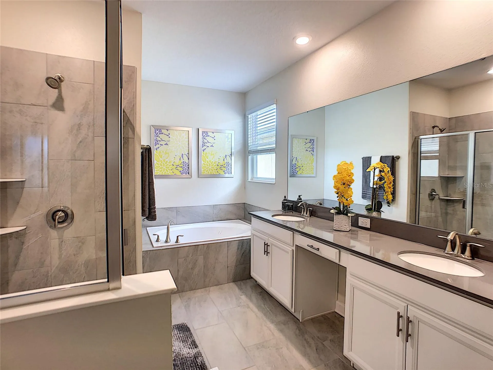 2736 Bookmark Drive Kissimmee FL 34746