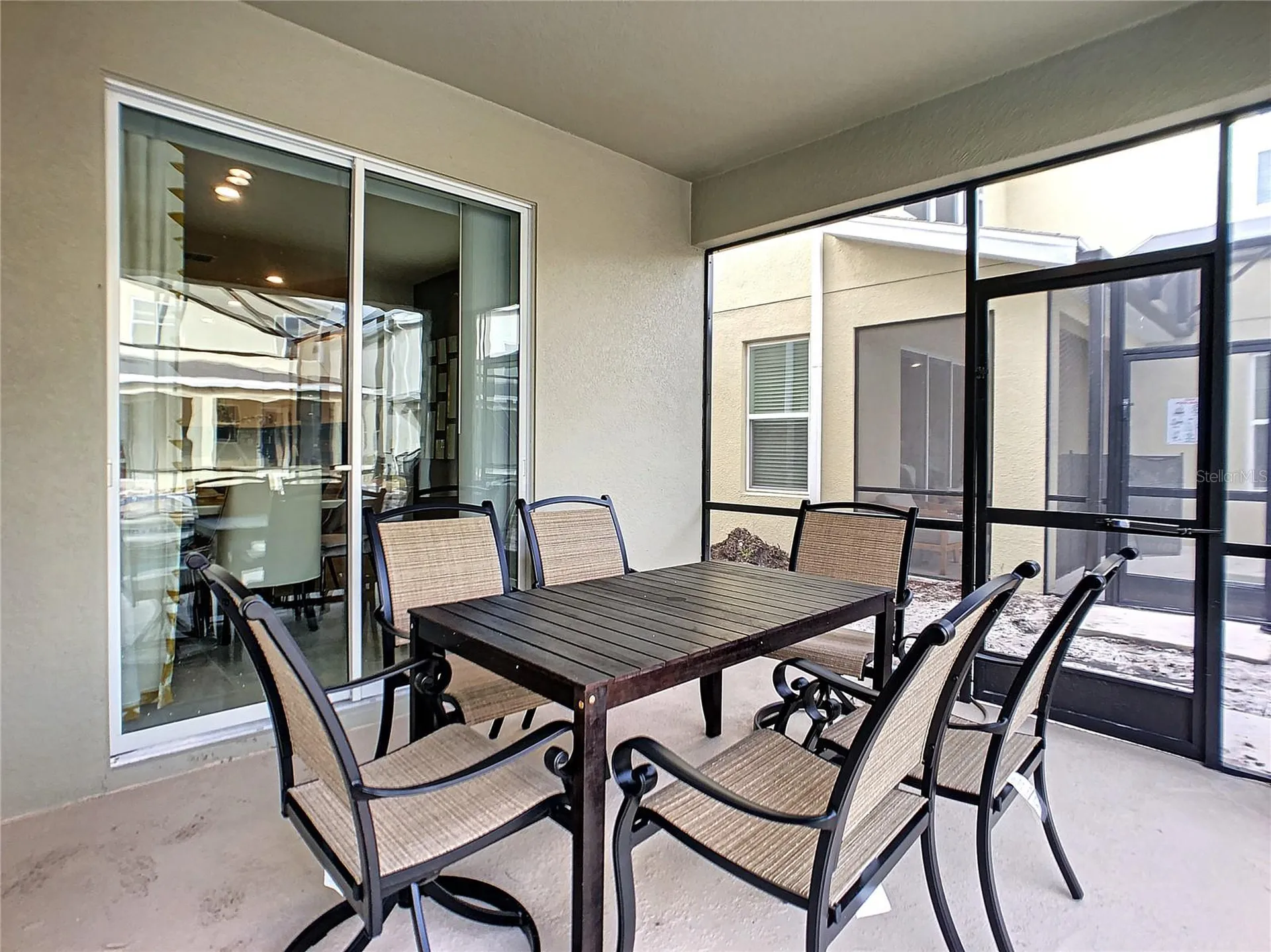 2736 Bookmark Drive Kissimmee FL 34746