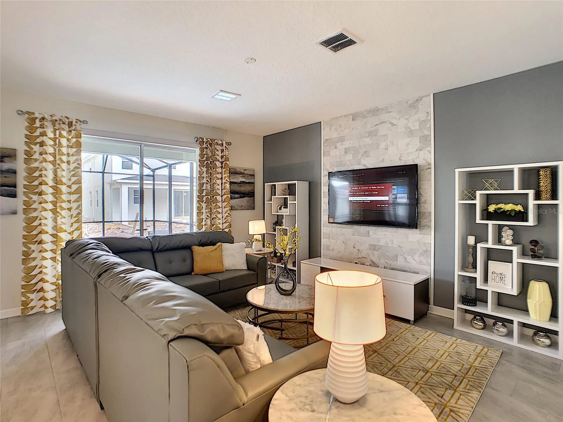 2736 Bookmark Drive Kissimmee FL 34746