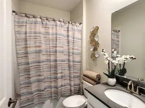 2736 Bookmark Drive Kissimmee FL 34746