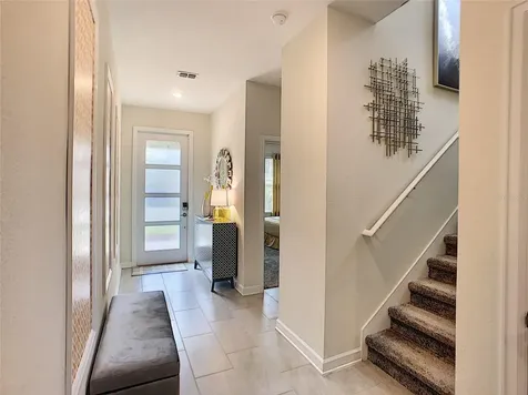 2736 Bookmark Drive Kissimmee FL 34746