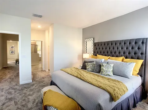 2736 Bookmark Drive Kissimmee FL 34746