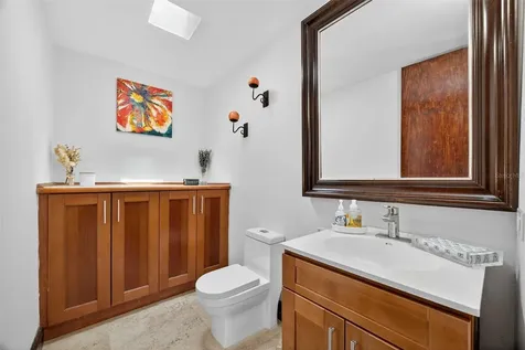 114 Los Lotos Street Dorado PR 00646