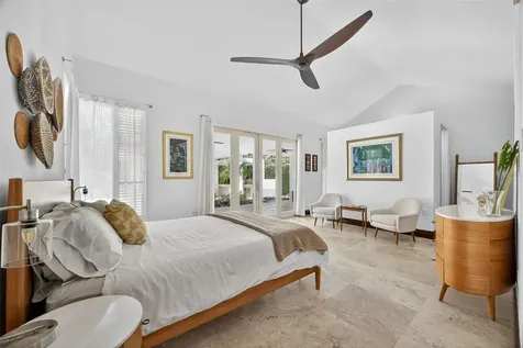 114 Los Lotos Street Dorado PR 00646