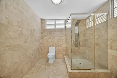 114 Los Lotos Street Dorado PR 00646