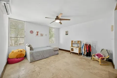 114 Los Lotos Street Dorado PR 00646