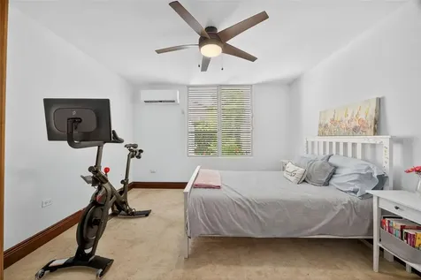 114 Los Lotos Street Dorado PR 00646