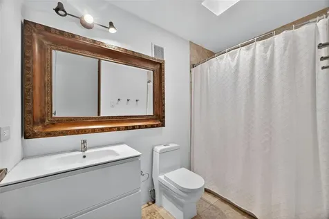 114 Los Lotos Street Dorado PR 00646