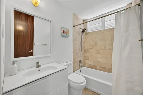 114 Los Lotos Street Dorado PR 00646