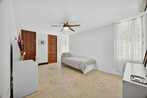 114 Los Lotos Street Dorado PR 00646