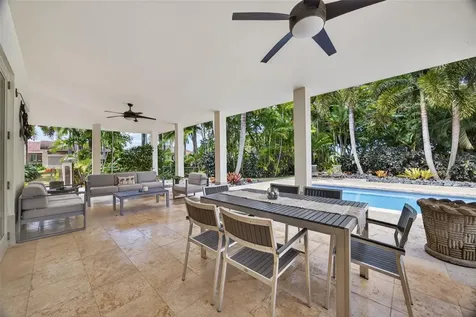 114 Los Lotos Street Dorado PR 00646