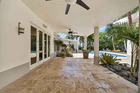 114 Los Lotos Street Dorado PR 00646
