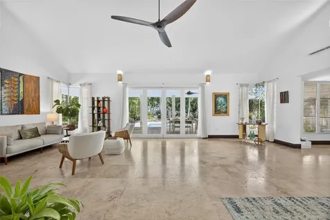 114 Los Lotos Street Dorado PR 00646