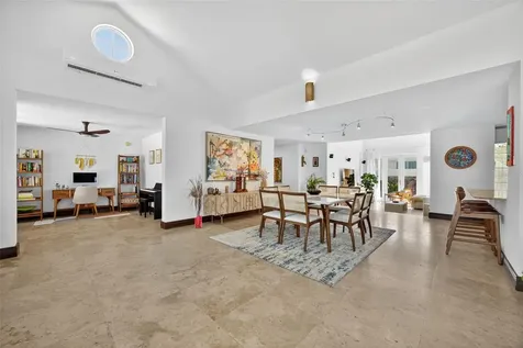 114 Los Lotos Street Dorado PR 00646