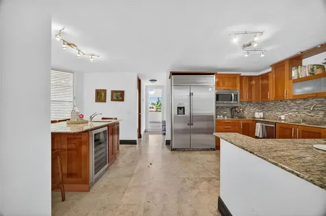 114 Los Lotos Street Dorado PR 00646