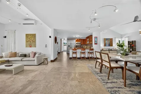114 Los Lotos Street Dorado PR 00646