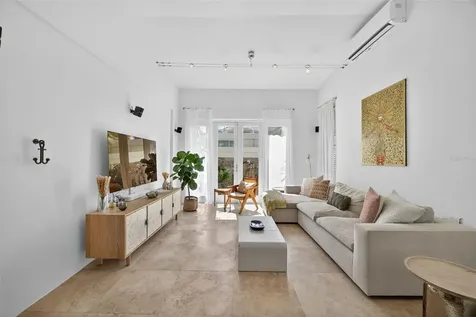 114 Los Lotos Street Dorado PR 00646