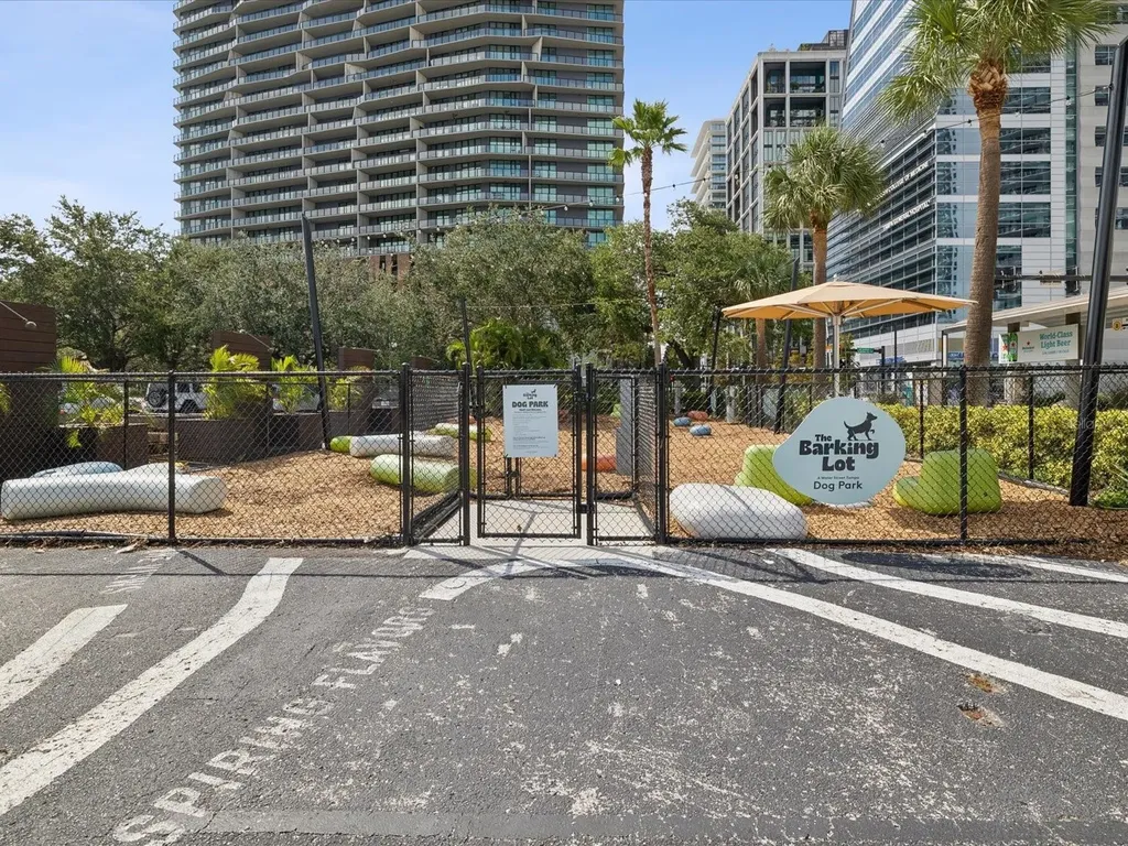 404 E Chelsea Street Tampa FL 33603