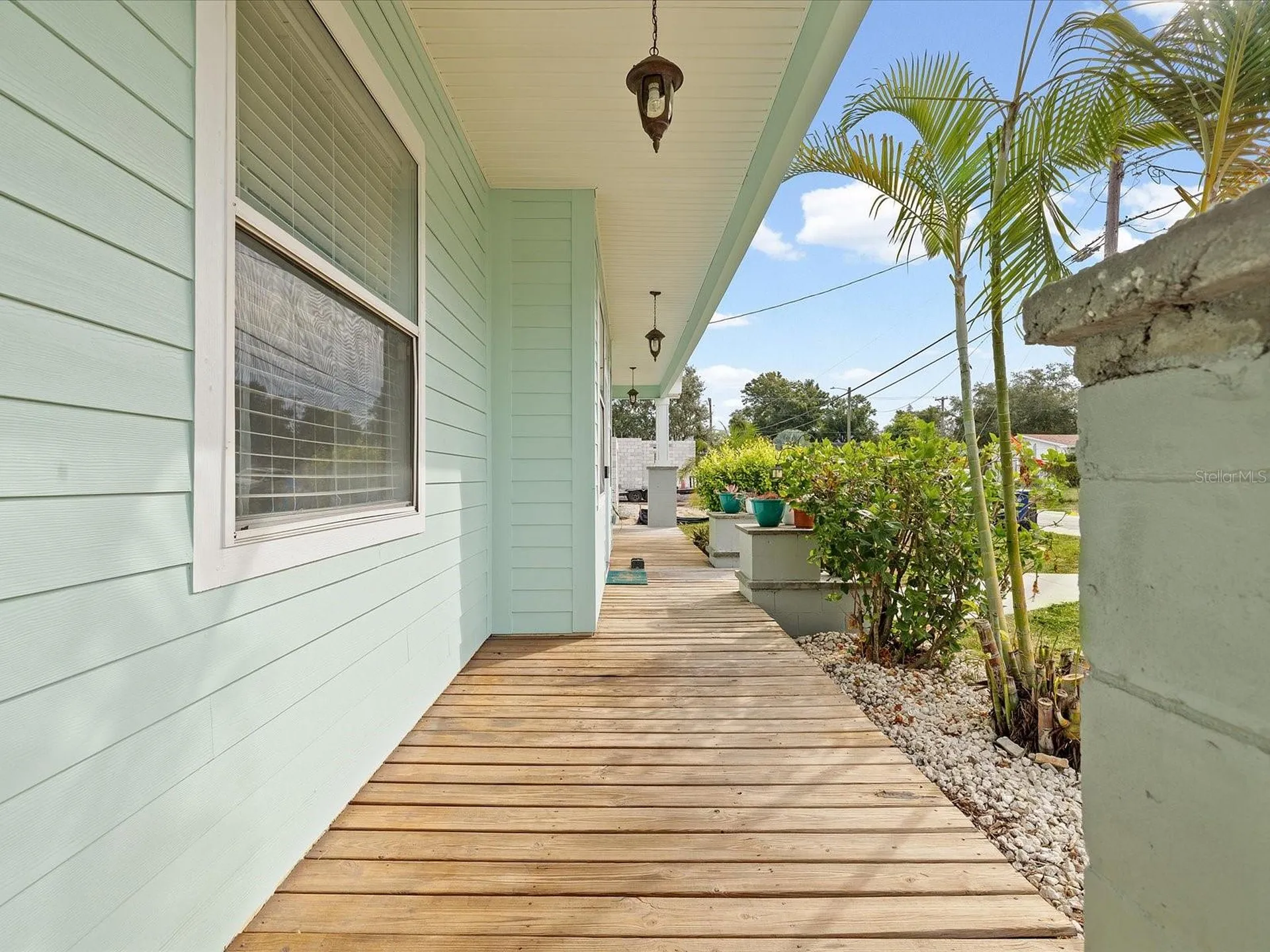 404 E Chelsea Street Tampa FL 33603