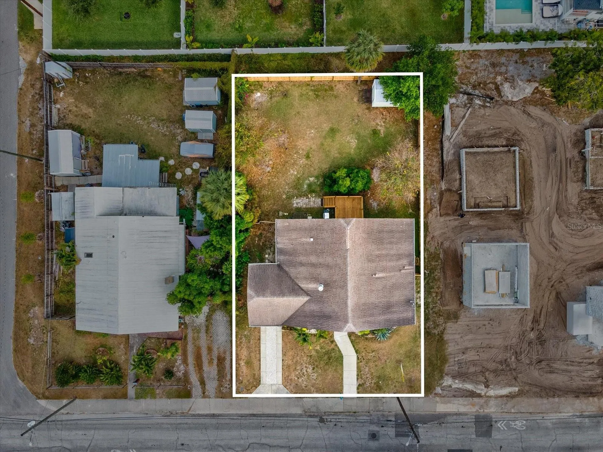 404 E Chelsea Street Tampa FL 33603