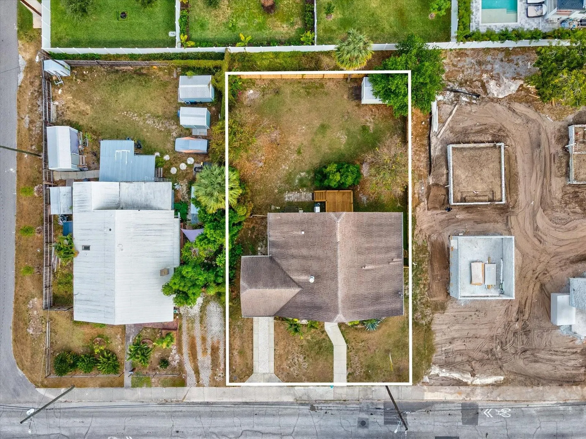 404 E Chelsea Street Tampa FL 33603