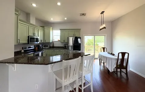 404 E Chelsea Street Tampa FL 33603