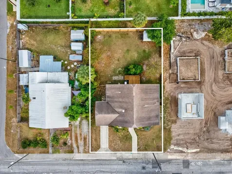 404 E Chelsea Street Tampa FL 33603