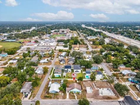 404 E Chelsea Street Tampa FL 33603