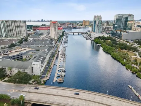 404 E Chelsea Street Tampa FL 33603
