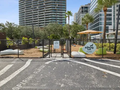 404 E Chelsea Street Tampa FL 33603