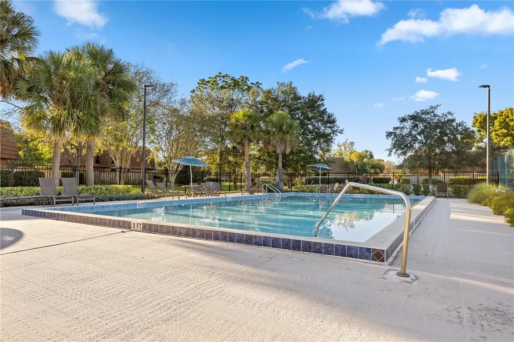 5284 Willow Court Orlando FL 32811