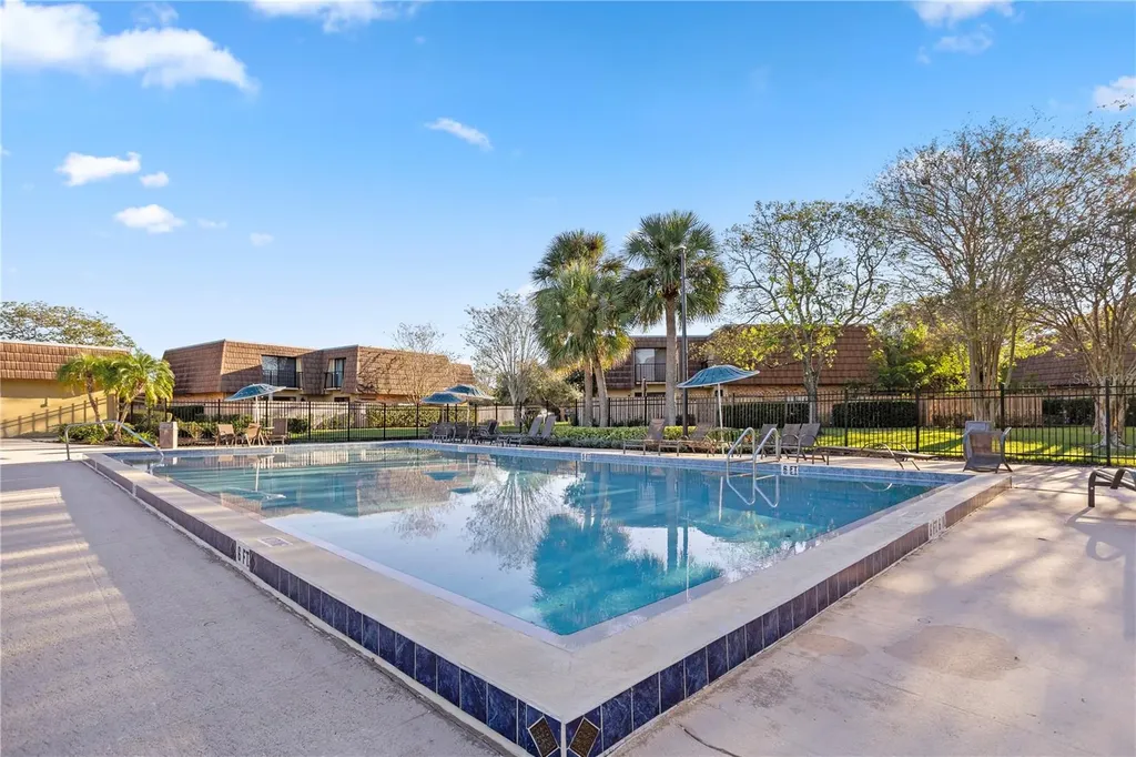 5284 Willow Court Orlando FL 32811