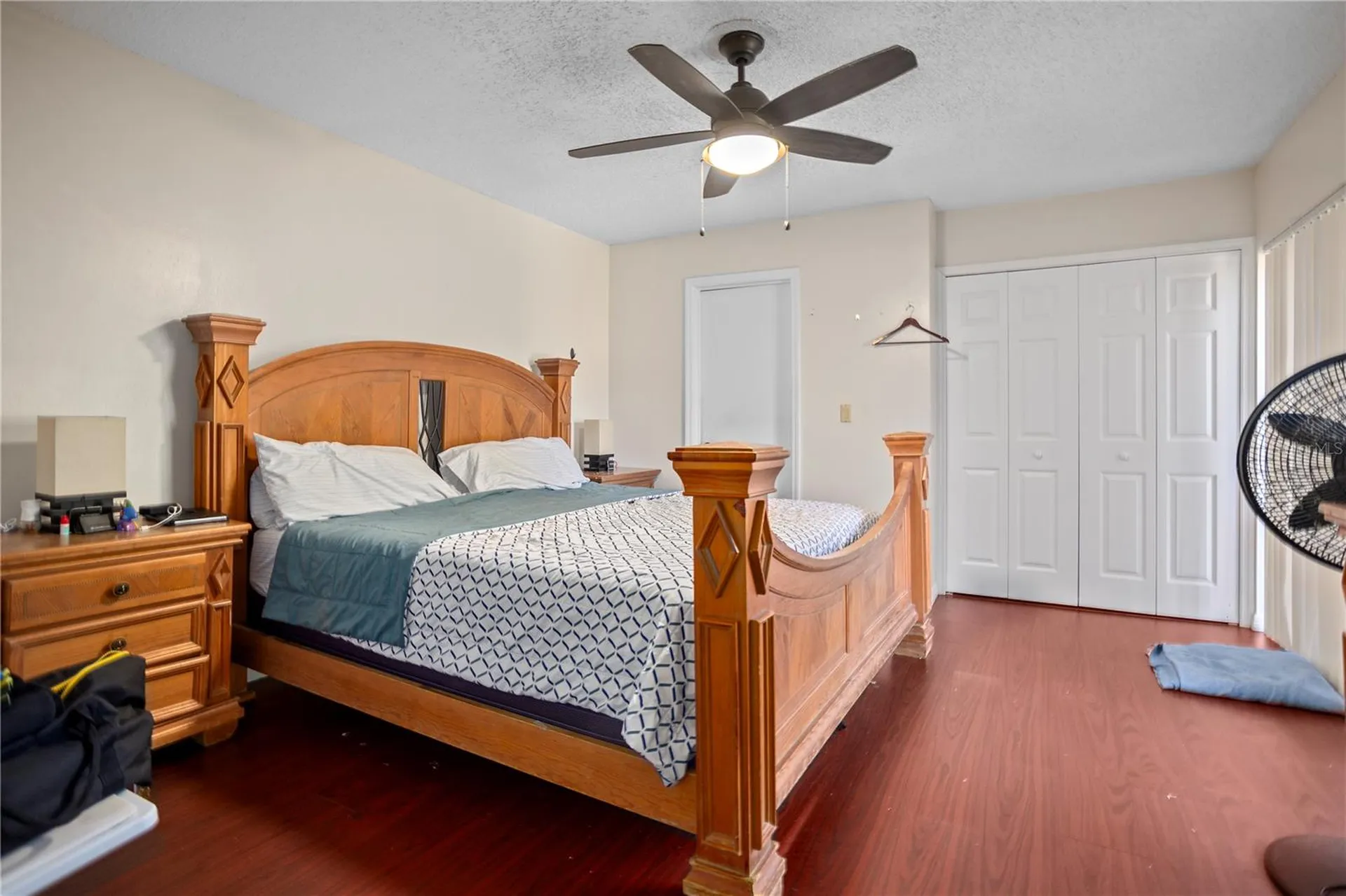 5284 Willow Court Orlando FL 32811