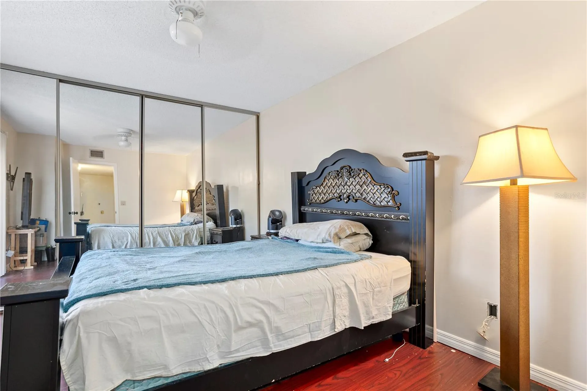 5284 Willow Court Orlando FL 32811