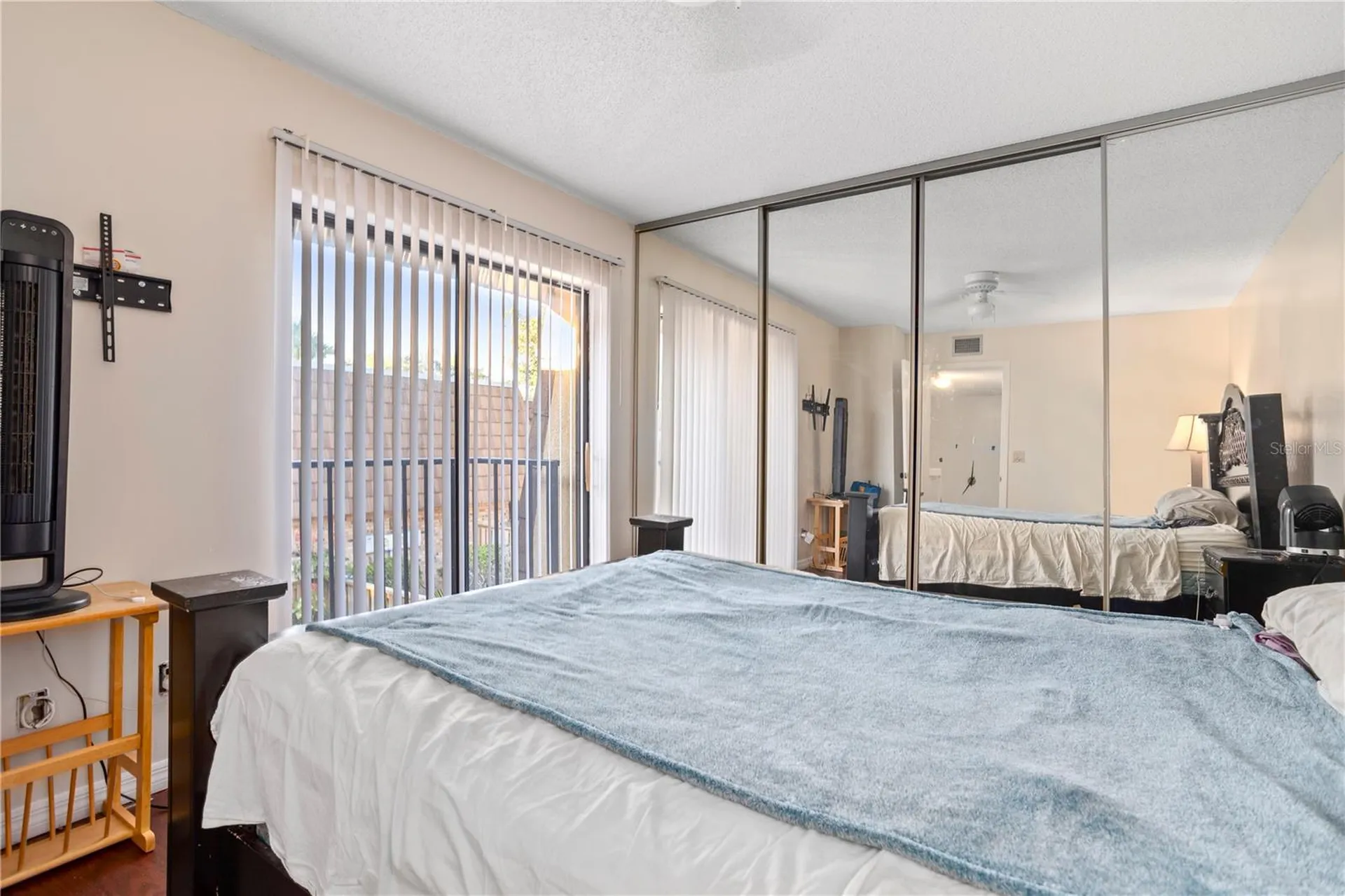 5284 Willow Court Orlando FL 32811